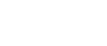 Ughotit Logo